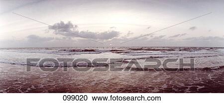 Stormy beach, Goa, India View Large Photo Image Stock Image - Stormy beach, Goa, India . Fotosearch