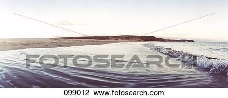Wave approaching beach, Canary Islands, Spain View Large Photo Image Stock Image - Wave approaching beach, Canary Islands, Spain. Fotosearch