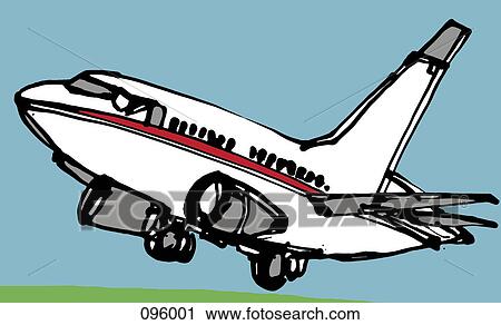 Airplane View Large Photo Image Stock Image - Airplane. Fotosearch