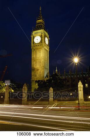Big Ben, London, England View Large Photo Image Stock Photo - Big Ben, London, England. Fotosearch
