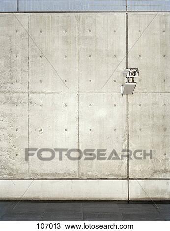 Security camera View Large Photo Image Stock Image - Security camera. Fotosearch