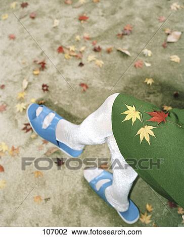 Woman sitting with crossed legs and sliver stockings View Large Photo Image Stock Image - Woman sitting with crossed legs and sliver stockings. Fotosearch
