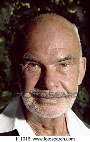 Portrait of man smiling View Large Photo Image Stock Photograph - Portrait of man smiling. Fotosearch