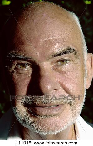 Portrait of man smiling View Large Photo Image Stock Photography - Portrait of man smiling. Fotosearch