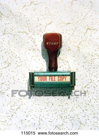 Rubber stamp View Large Photo Image Stock Photography - Rubber stamp. Fotosearch