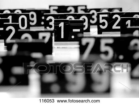 Price tags View Large Photo Image Stock Image - Price tags. Fotosearch