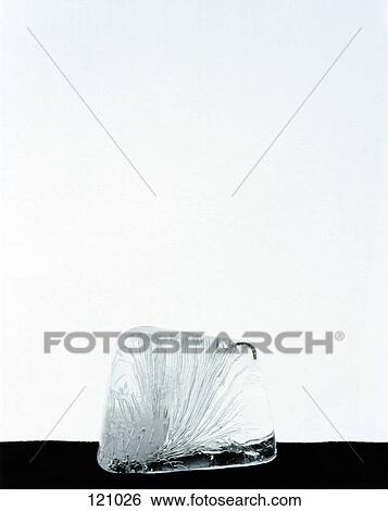 Object wrapped in aluminum foil View Large Photo Image Stock Photograph - Object wrapped in aluminum foil. Fotosearch