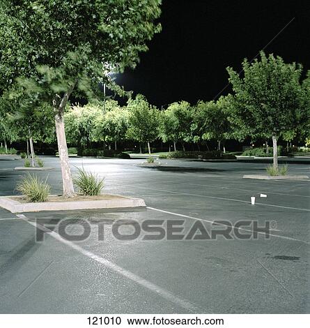 Two plastic cups in empty parking lot View Large Photo Image Stock Image - Two plastic cups in empty parking lot. Fotosearch