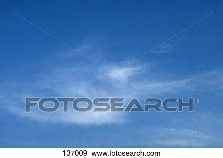 Blue sky View Large Photo Image Stock Photo - Blue sky. Fotosearch