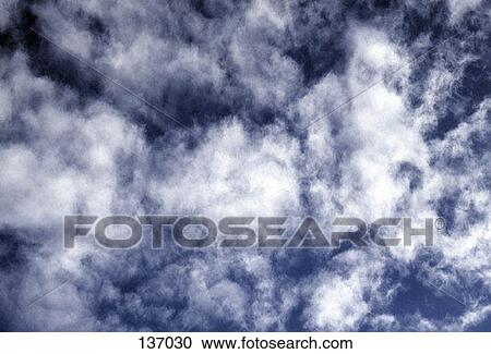 Clouds View Large Photo Image Stock Image - Clouds. Fotosearch