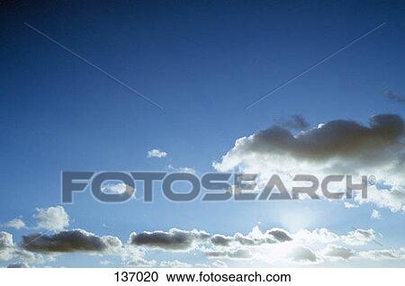 Cloudscape View Large Photo Image Stock Image - Cloudscape. Fotosearch