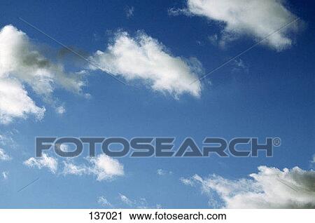 Cloudscape View Large Photo Image Stock Image - Cloudscape. Fotosearch