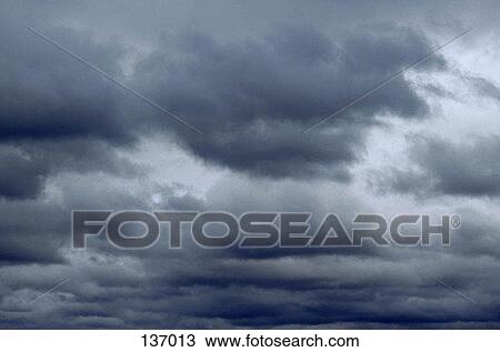 Dark cloudscape View Large Photo Image Stock Image - Dark cloudscape. Fotosearch