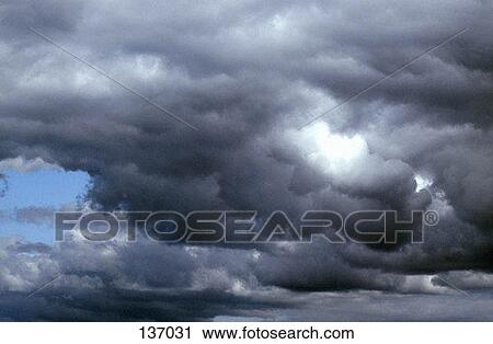 Dark cloudscape View Large Photo Image Stock Image - Dark cloudscape. Fotosearch