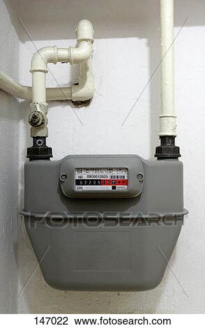 A meter View Large Photo Image Stock Image - A meter. Fotosearch