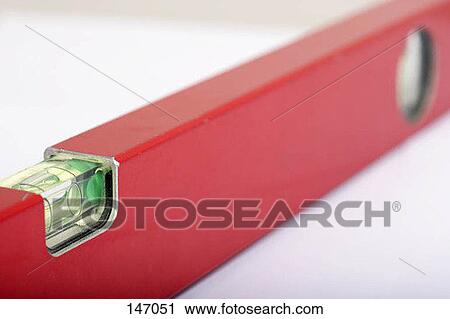 Side view of red level View Large Photo Image Stock Image - Side view of red level. Fotosearch