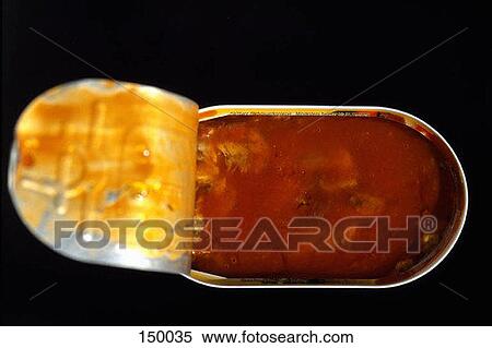 Close up of a container filled with red colored foodstuff View Large Photo Image Stock Photography - Close up of a container filled with red colored foodstuff. Fotosearch
