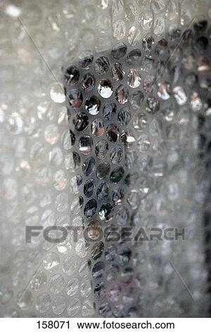 Bubble wrap View Large Photo Image Stock Image - Bubble wrap. Fotosearch