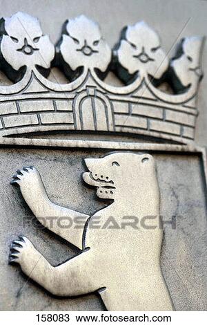 Side view of an animal figure engraved on a wall View Large Photo Image Stock Image - Side view of an animal figure engraved on a wall. Fotosearch