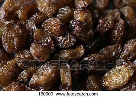 Raisins View Large Photo Image Stock Photo - Raisins. Fotosearch