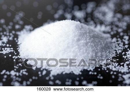 Salt View Large Photo Image Stock Photo - Salt. Fotosearch