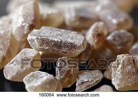 Sugar candy View Large Photo Image Picture - Sugar candy. Fotosearch