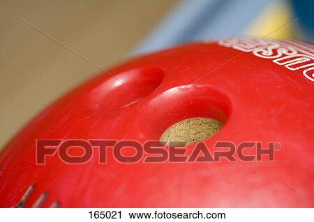 A bowling ball, close up View Large Photo Image Stock Image - A bowling ball, close up. Fotosearch