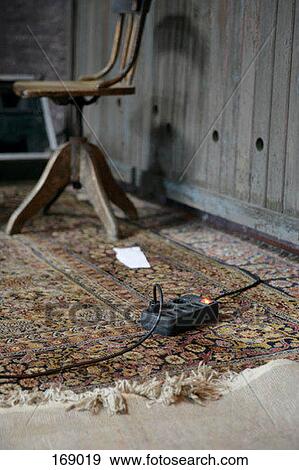 An electrical extension cord View Large Photo Image Stock Photo - An electrical extension cord. Fotosearch