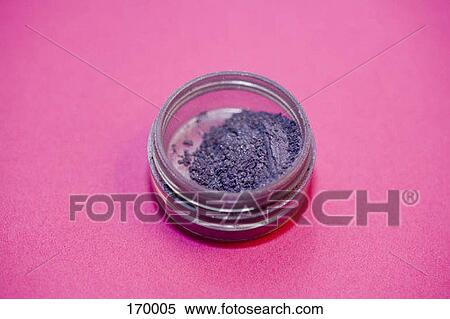 Eye shadow View Large Photo Image Stock Photography - Eye shadow. Fotosearch