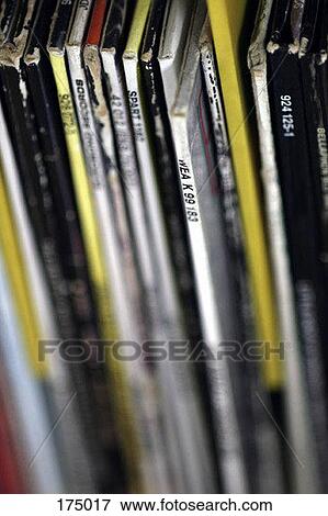 A group of LPs View Large Photo Image Stock Photo - A group of LPs. Fotosearch