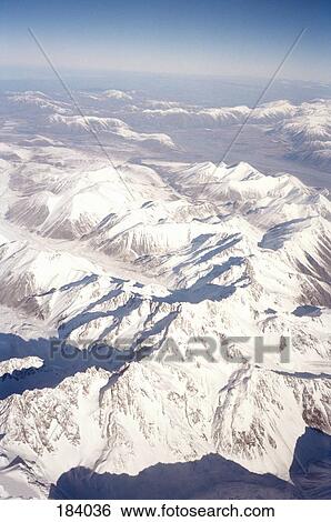 Snow covered mountain ranges, Christchurch, New Zealand View Large Photo Image Stock Photograph - Snow covered mountain ranges, Christchurch, New Zealand. Fotosearch