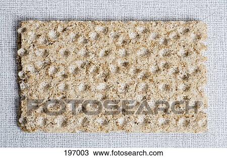 A piece of unleven bread View Large Photo Image Stock Image - A piece of unleven bread. Fotosearch