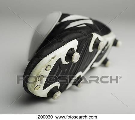 A cleat View Large Photo Image Stock Image - A cleat. Fotosearch