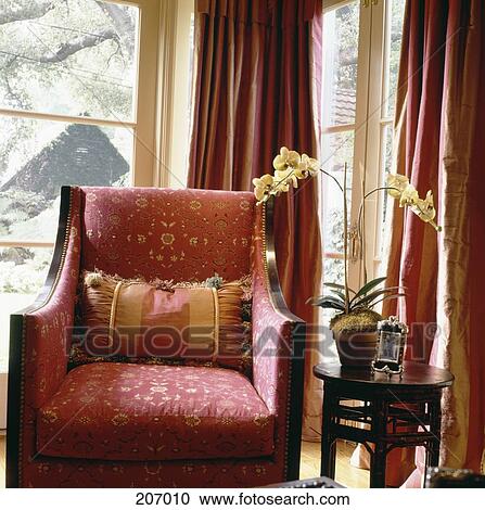 Ornate sitting room View Large Photo Image Stock Image - Ornate sitting room. Fotosearch