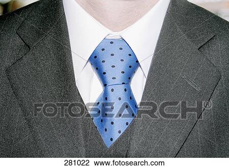 Man dressed in full suit with shirt and tie View Large Photo Image Stock Image - Man dressed in full suit with shirt and tie. Fotosearch