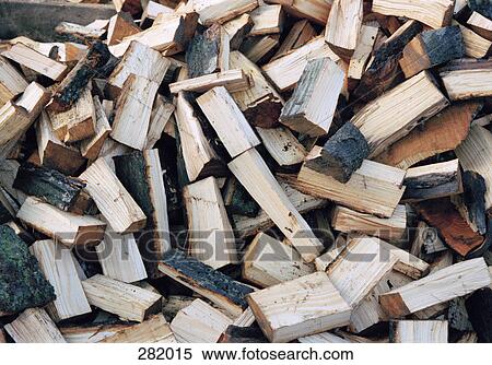 Heap of chopped wood View Large Photo Image Stock Photography - Heap of chopped wood. Fotosearch