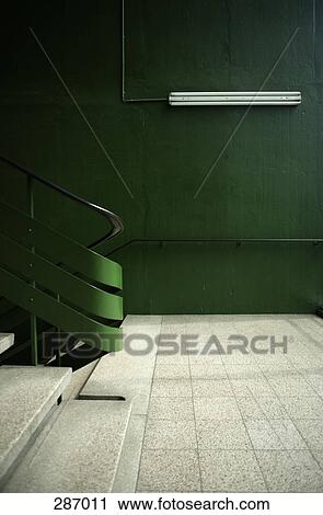 Staircase View Large Photo Image Stock Image - Staircase. Fotosearch