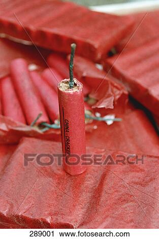Fireworks View Large Photo Image Stock Image - Fireworks. Fotosearch
