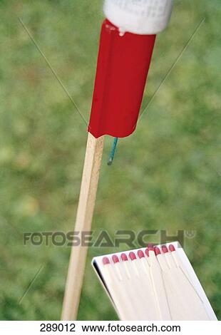 Matchbook under bottle rocket View Large Photo Image Stock Image - Matchbook under bottle rocket. Fotosearch