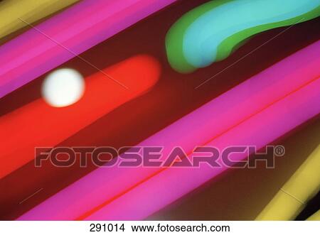 Abstract light pattern View Large Photo Image Picture - Abstract light pattern. Fotosearch