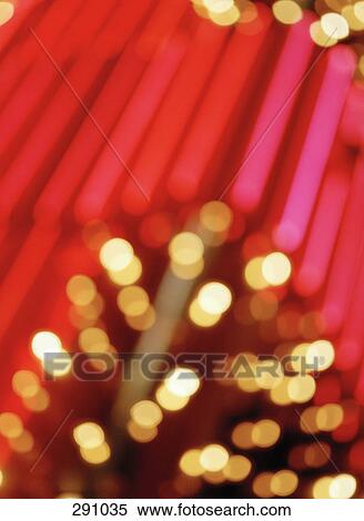 Abstract light pattern View Large Photo Image Stock Photography - Abstract light pattern. Fotosearch