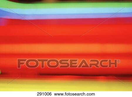 Abstract light spectrum View Large Photo Image Stock Photograph - Abstract light spectrum. Fotosearch
