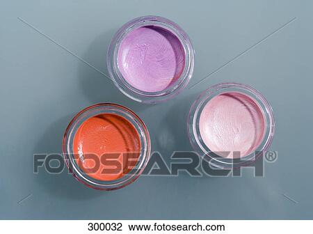 Lip glosses View Large Photo Image Stock Image - Lip glosses. Fotosearch