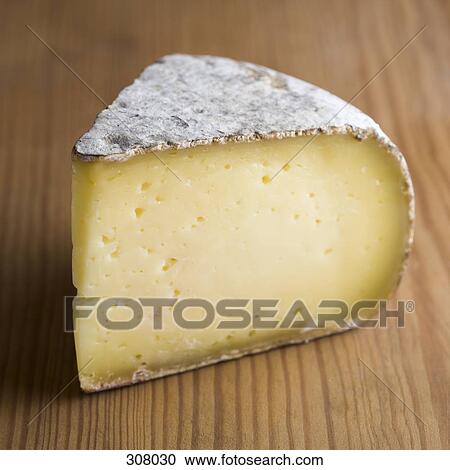 Piece of cheese View Large Photo Image Stock Image - Piece of cheese. Fotosearch
