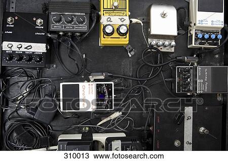 Sound equipment View Large Photo Image Stock Image - Sound equipment. Fotosearch