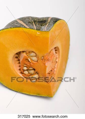 Slice of pumpkin View Large Photo Image Stock Photography - Slice of pumpkin. Fotosearch