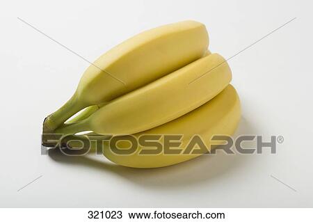 Bunch of bananas View Large Photo Image Stock Image - Bunch of bananas. Fotosearch