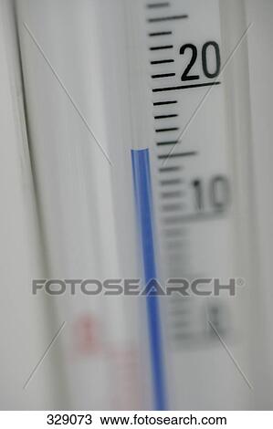Detail of a thermometer View Large Photo Image Stock Image - Detail of a thermometer. Fotosearch