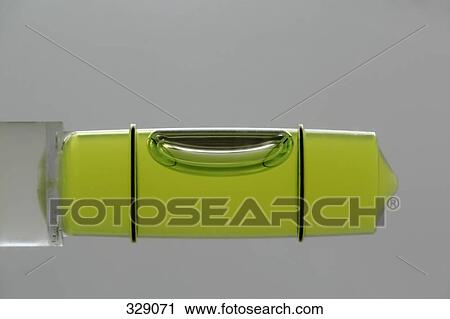 Spirit level View Large Photo Image Stock Image - Spirit level. Fotosearch