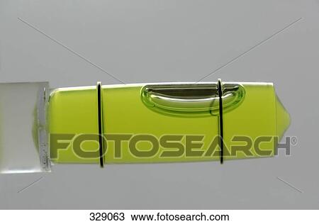 Uneven spirit level View Large Photo Image Stock Image - Uneven spirit level. Fotosearch